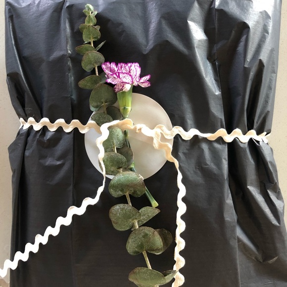 Meet your Posher, Aless - Picture 6 of 6